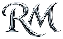 Rex Mundio logo